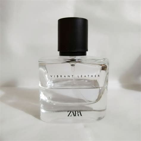 zara perfumes that are dupes|zara aftershave smells like creed.